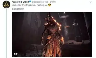 游戏圈炸锅疯狂为任天堂传火斗图现场被表情包笑喷