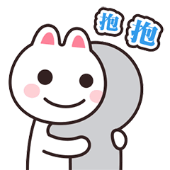 快速检索y旗米拉下载站