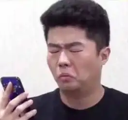联亚奇闻88线女网红靠一屋狗屎走红这些人的素质