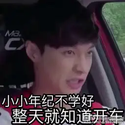 测试一个超长简介的文章