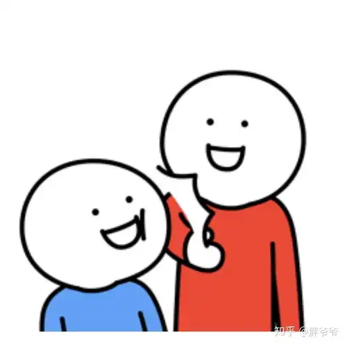测试一个超长简介的文章