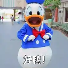 隐形车衣的真假,你会辨别吗