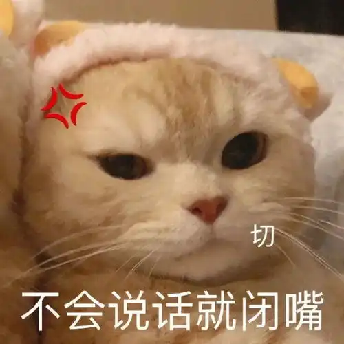 腾讯新闻