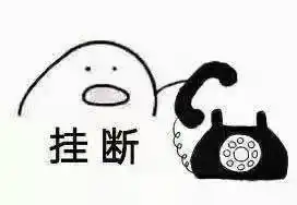 这组惊艳ins的插画说有趣才是一辈子的春药