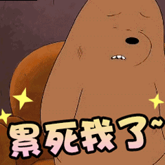 我逛了一天的家居卖场后,发现了它们的一些秘密