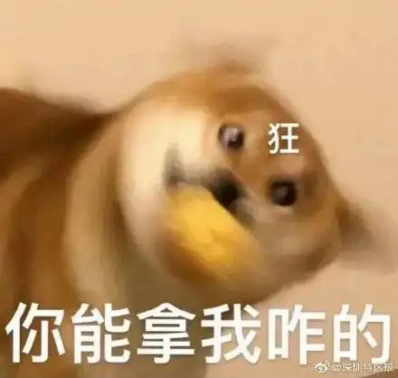 双秋台闹海台风雨要来