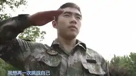 是你吗tony发型师现场彩虹屁,同伴落水还夸发型没乱,太搞笑