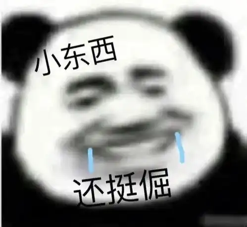 多地紧急通知停课停运关闭最高可达15级天津还有暴雨台风对咱天津影响有多大