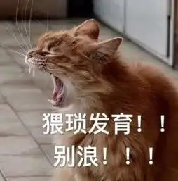 训练营谁能最快打出百万伤害,满级神装嫦娥5秒,第一无人能及