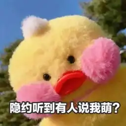 你是不是拿我表情包去撩别人了
