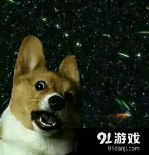 宇宙中充满了质子中子电子qq表情包免费下载