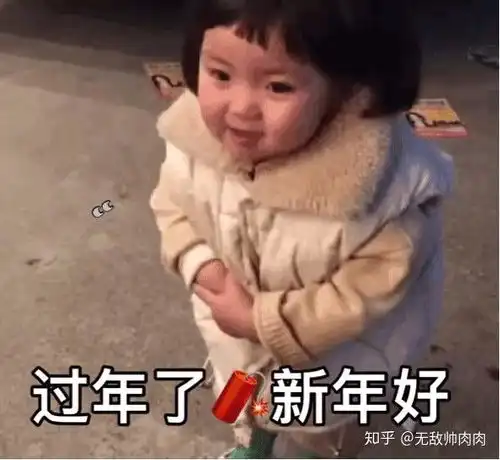 情侣头像在这儿