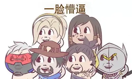 高颜值的首要前提,首先要有个好看得不得了的鼻子手把手
