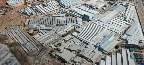 前瞻看看你的宝马产自哪个工厂宝马全球工厂大全