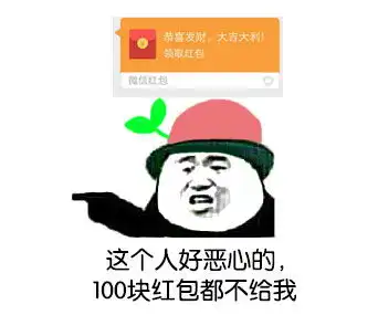 测试一个超长简介的文章
