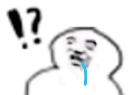 表情包分享兄弟,你也单身