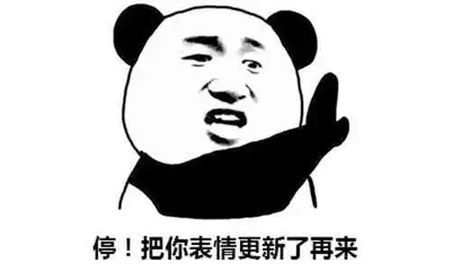 容搞笑gif开心一刻鳄鱼池,掉手机,不敢伸手,只剩唏嘘