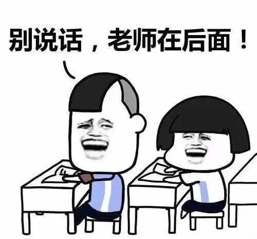 开心一刻女儿觉得自己太胖,就去减肥,结果
