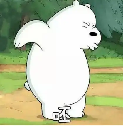 王宝强领走烂片奖,让多少明星红了脸
