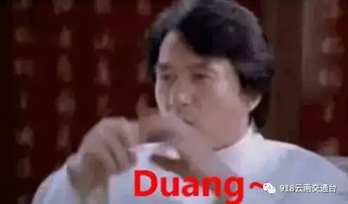 自家人吃的好月饼,到底好在哪