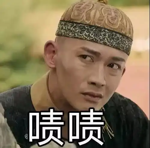 测试一个超长简介的文章