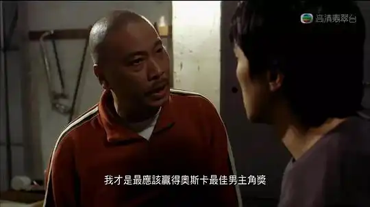 大路的相册影视表情包