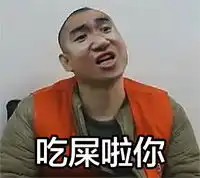 张学友版大力哥恶搞表情包下载张学友版大力哥表情包飞翔下载
