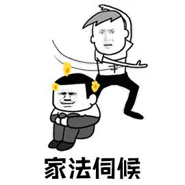 测试一个超长简介的文章