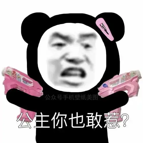测试一个超长简介的文章