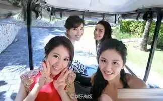 霍建华林心如大婚,最新高甜现场照曝光大明湖畔的尔康还是个表情包