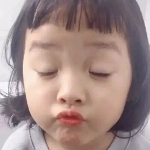 你身边的人有哪些装逼的行为