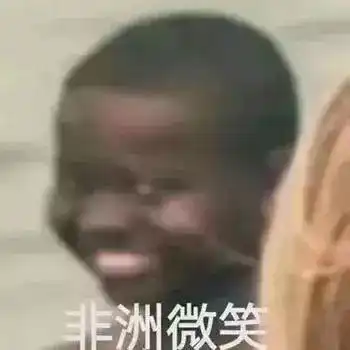 业内泥石流,女明星最惧怕的照妖镜