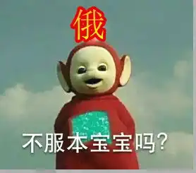 测试一个超长简介的文章