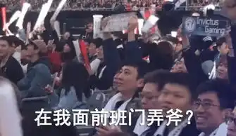 王思聪头像怎么回事王思聪头像的梗是哪里来的王思聪表情包一览
