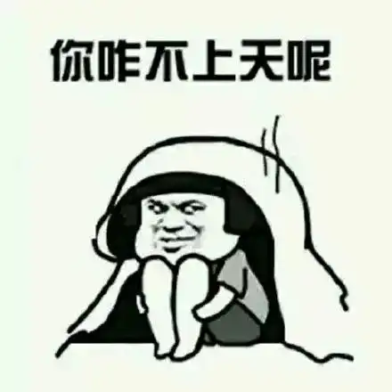 紧急扩散长沙街头现新型碰瓷,专盯这种人下手,多人已上当