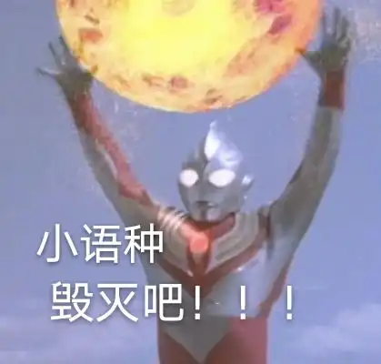 进组了耶点炮小语种专业滚出综合性大学