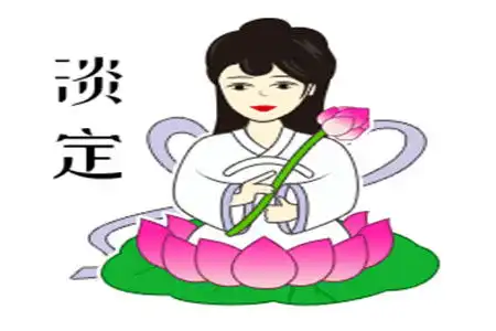 幽默笑话去男朋友家,他爸妈都挺喜欢我,可劲地夸我长得厚实