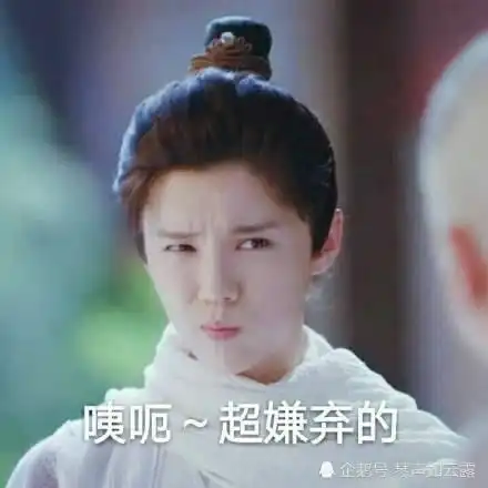 笑话去庙内求签,求得一签,找大师问道大师解签多少钱