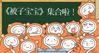 集合啦