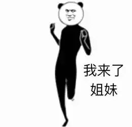 测试一个超长简介的文章