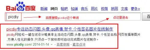 测试一个超长简介的文章