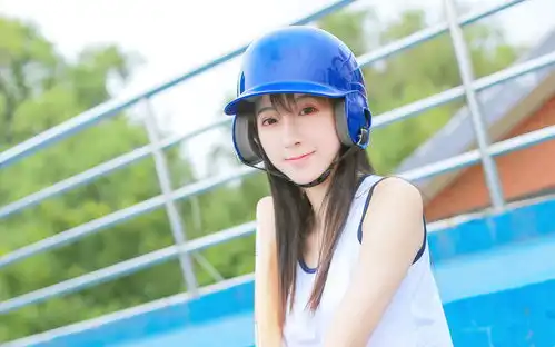 搞笑gif段子编辑妹纸,你这表情也太夸张了