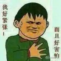 测试一个超长简介的文章