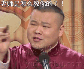 13亿得主领完奖后玩失踪官方竟还助她一臂之力