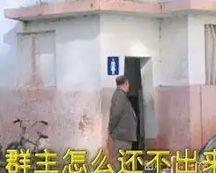酷我欢乐中心吧我幸苦友幸福