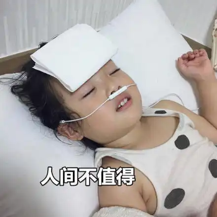 12星座鄙视链