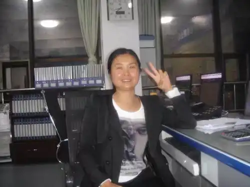 制作表情包这几张图要陪什么文字才搞笑看一下