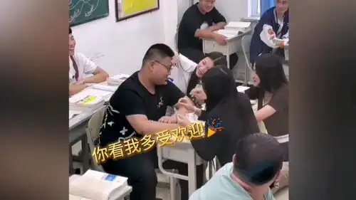 测试一个超长简介的文章