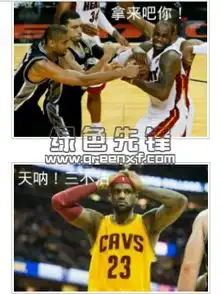 詹姆斯搞笑表情包詹姆斯qq表情大全最新免费版软件下载