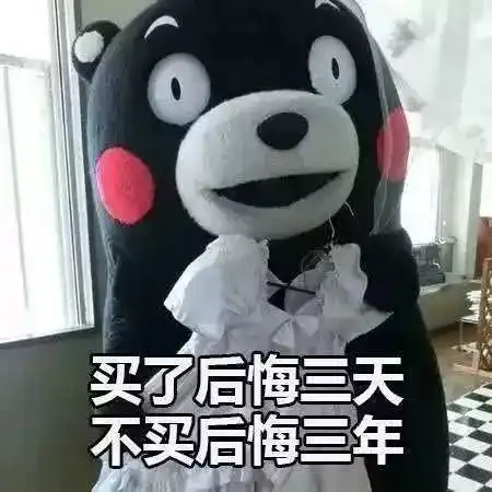 下一站网红马上穿越希腊泡温泉,40000㎡圣托里尼就在广州ins风蓝白庄园等你打卡